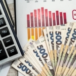 Касові помилки після свят: що підприємці роблять не так у січні