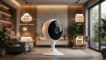 Міні фіксація великих справ