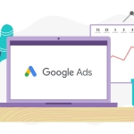 Почему Ваша реклама в Google сливает бюджет впустую?