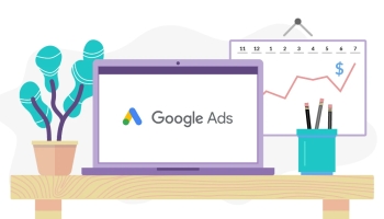 Почему Ваша реклама в Google сливает бюджет впустую?