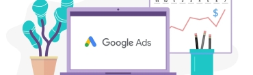 Почему Ваша реклама в Google сливает бюджет впустую?