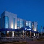 Eurolab: современные решения в диагностике и лечении