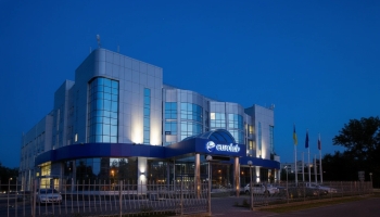 Eurolab: современные решения в диагностике и лечении