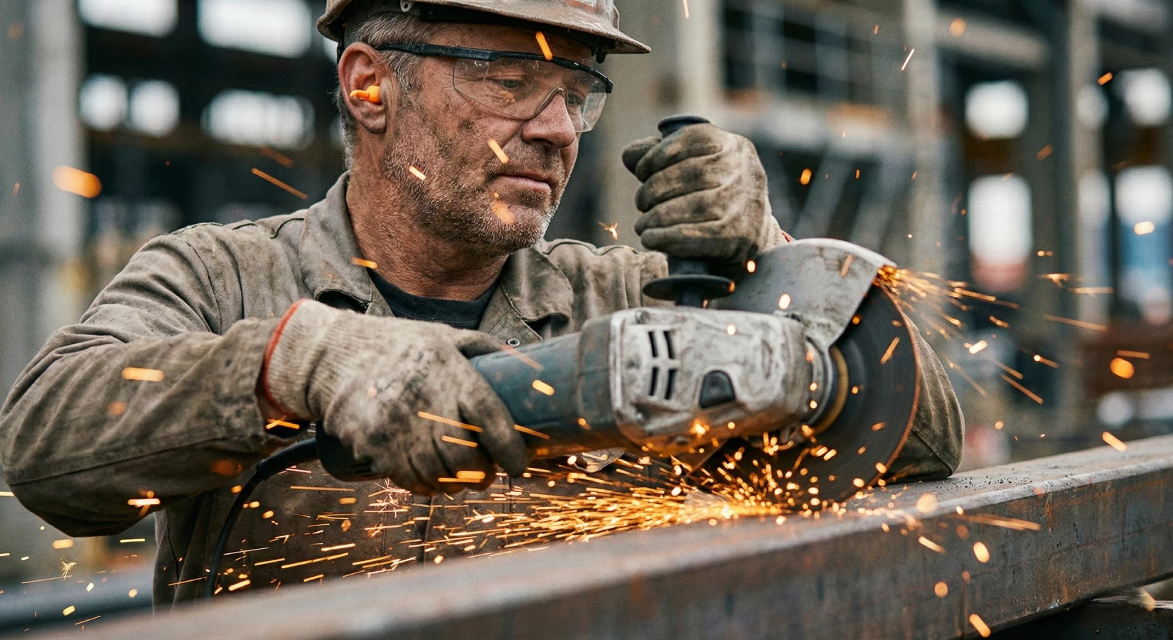 Как выбрать качественные и удобные беруши для себя