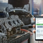 OBD та помилка P0106: як вчасно діагностувати автомобіль