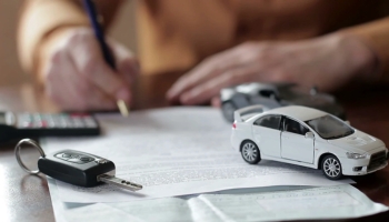 Більше ніж оренда: як працює автолізинг