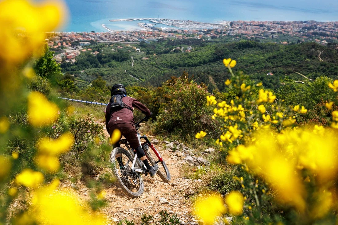 Как выбрать первый велосипед: практическое руководство для новичков