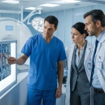 Як обрати приватну лікарню в Україні: на що звертати увагу пацієнту?