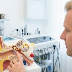 ЛОР клініка RHINO - якісна отоларингологія для вас