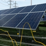 Електроенергія для підприємців: сучасні рішення від KNESS 