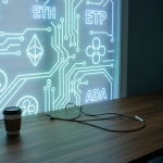 Что будет, если программа криптообменника перестанет обновляться