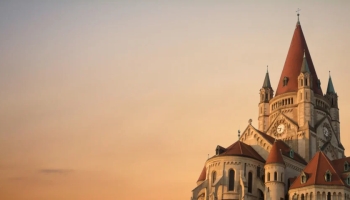 Чи можливо вступити в університети Австрії одразу після 11 класу