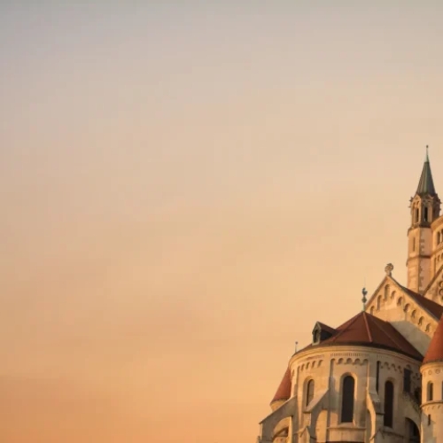 Чи можливо вступити в університети Австрії одразу після 11 класу