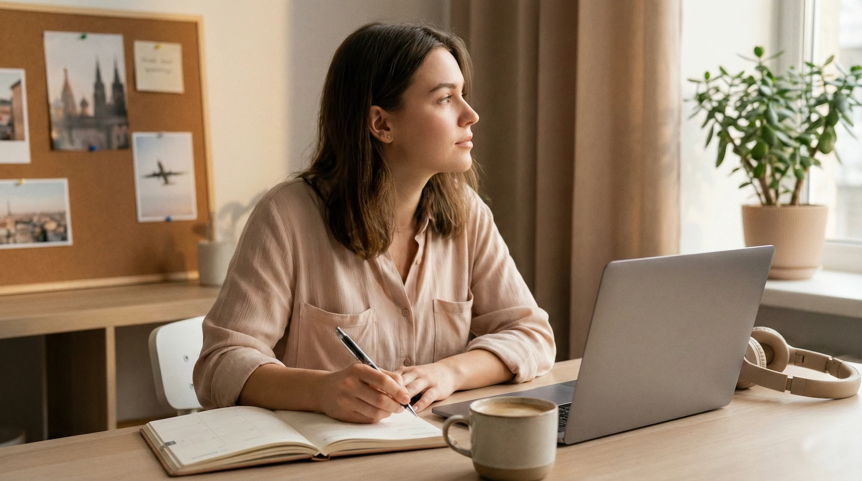 Яка школа німецької мови підійде саме вам - ТОП порад