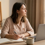 Яка школа німецької мови підійде саме вам - ТОП порад