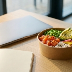 Замовити їжу у Львові без компромісів: як змінюється підхід до щоденного харчування