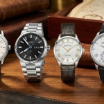 Як підібрати чоловічий годинник до будь-якого стилю: повсякденні, спортивні та ділові