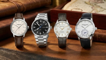 Як підібрати чоловічий годинник до будь-якого стилю: повсякденні, спортивні та ділові