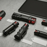 Как выбрать перцовый баллончик в 2026 году