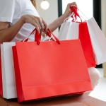 Какие товары стоит купить на Amazon