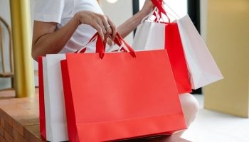 Какие товары стоит купить на Amazon