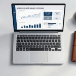 Комплексний супровід бізнесу