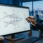 Технический перевод документов