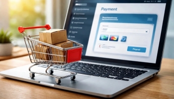 Чому 30% покупців кидають кошик: все про інтеграцію платіжних систем у ваш інтернет-магазин