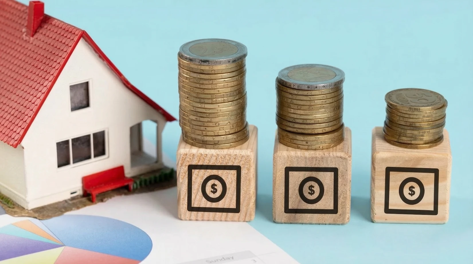  Оренда на Prozorro.Продажі і лідерство E-Tender у цифровій трансформації державного майна
