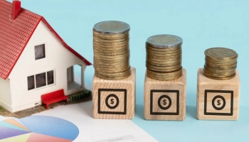  Оренда на Prozorro.Продажі і лідерство E-Tender у цифровій трансформації державного майна