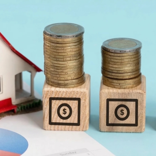  Оренда на Prozorro.Продажі і лідерство E-Tender у цифровій трансформації державного майна