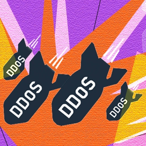 Что такое ДДоС атаки и как их избежать