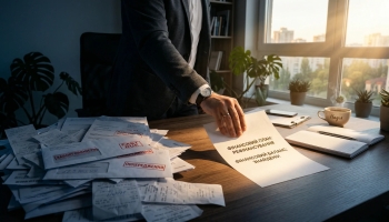 Перекредитування: у яких ситуаціях це фінансово виправдано