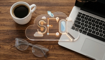 Скільки насправді коштує SEO: штатний спеціаліст vs агенції інтернет-маркетингу