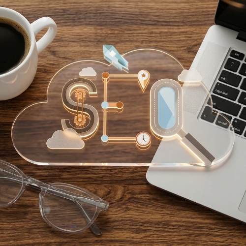 Скільки насправді коштує SEO: штатний спеціаліст vs агенції інтернет-маркетингу