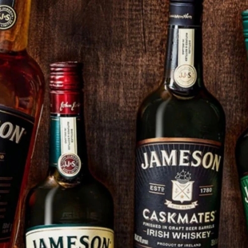 Ирландское наследие в мировой гастрономии