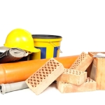 Магазин строительных материалов apelsinbud.com.ua