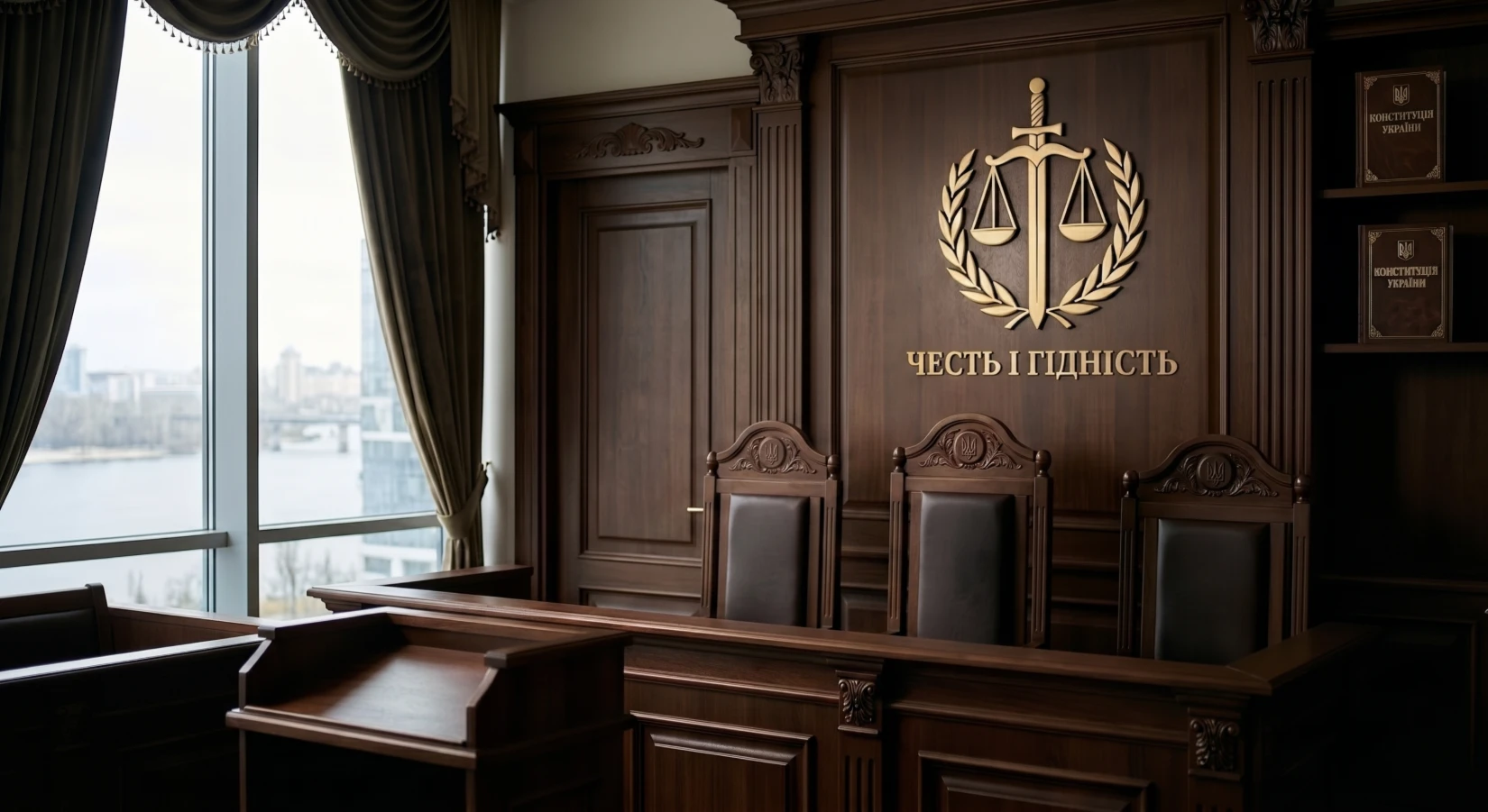 Адвокатское бюро Сергея Лысенко - преимущества сотрудничества