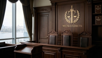 Адвокатское бюро Сергея Лысенко - преимущества сотрудничества