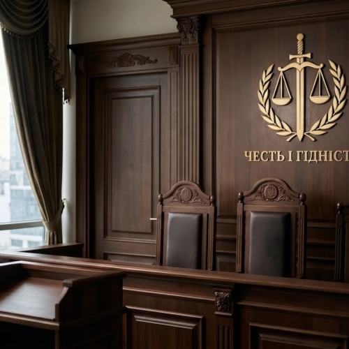 Адвокатское бюро Сергея Лысенко - преимущества сотрудничества