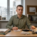 Борг - це не вирок: як вийти з цієї фінансової ситуації