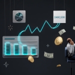 Сколько денег теряет бизнес из-за неавтоматизированных продаж?