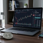 Почему USDT остается самым популярным стейблкоином