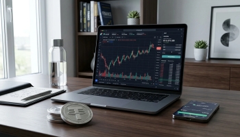 Почему USDT остается самым популярным стейблкоином