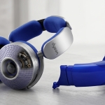 Наушники Dyson — особенности и правила выбора акустической техники
