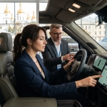Який електрокар краще купити в 2026 році