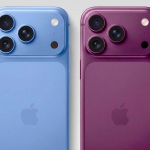 iPhone 18 Pro — флагман Apple нового поколения
