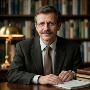 Іван Гончаренко