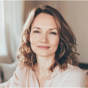 Екатерина Литвиненко