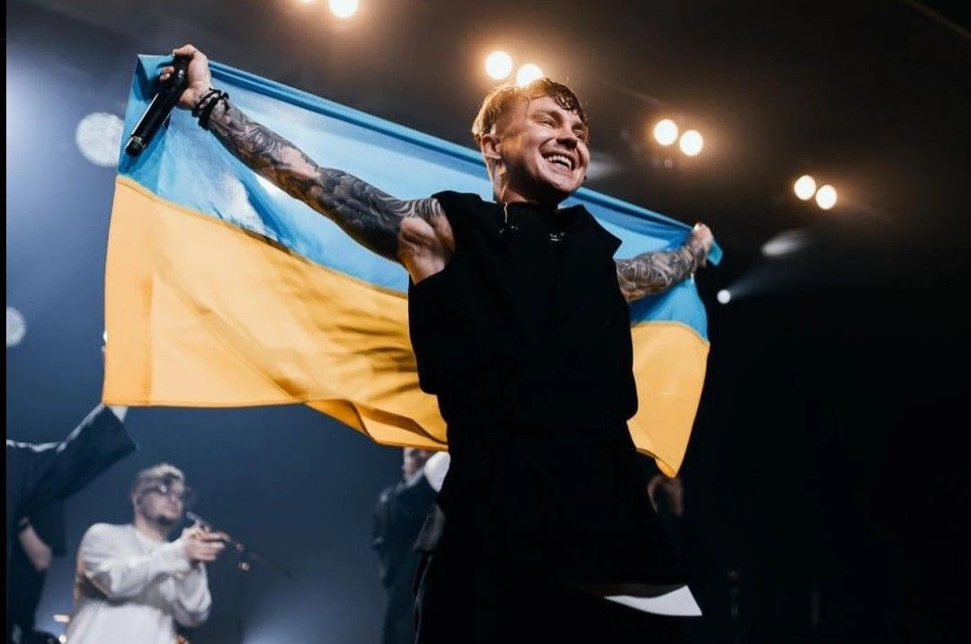 Громадянська позиція та культурна місія